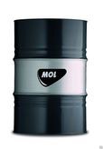    MOL Compressol RS 46, 170kg