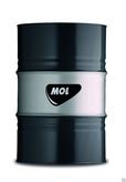        MOL Dynamic Transit 15W-40, 216.5L